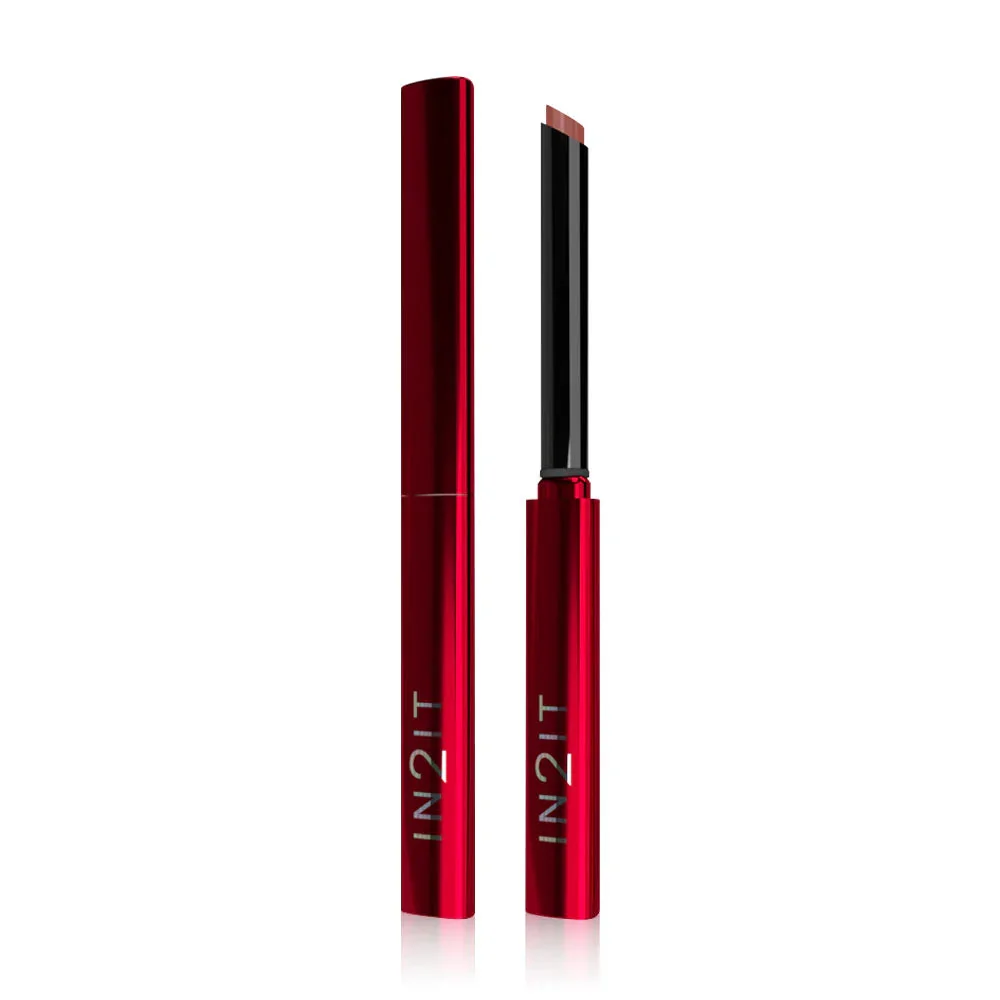 AirBlur Matte Lipstick