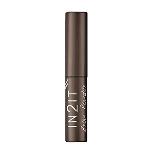 Brow Powder
