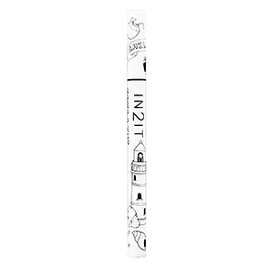 Chillin Eyeliner Pen