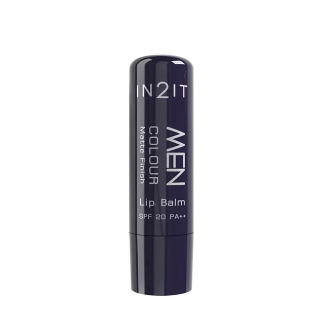 Colour Tint
