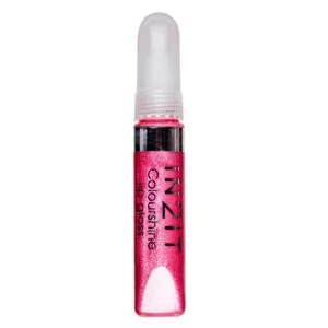 Colourshine Lip Gloss