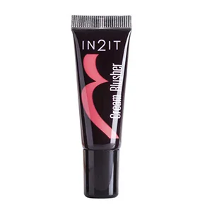 Cream Blusher