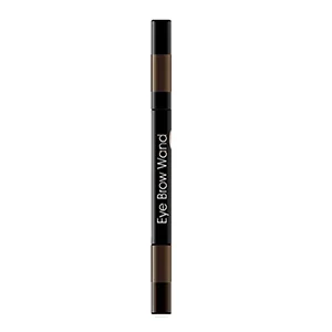 Eyebrow Wand