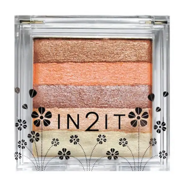Facial Highlighter