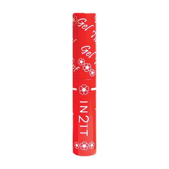Gel Tint