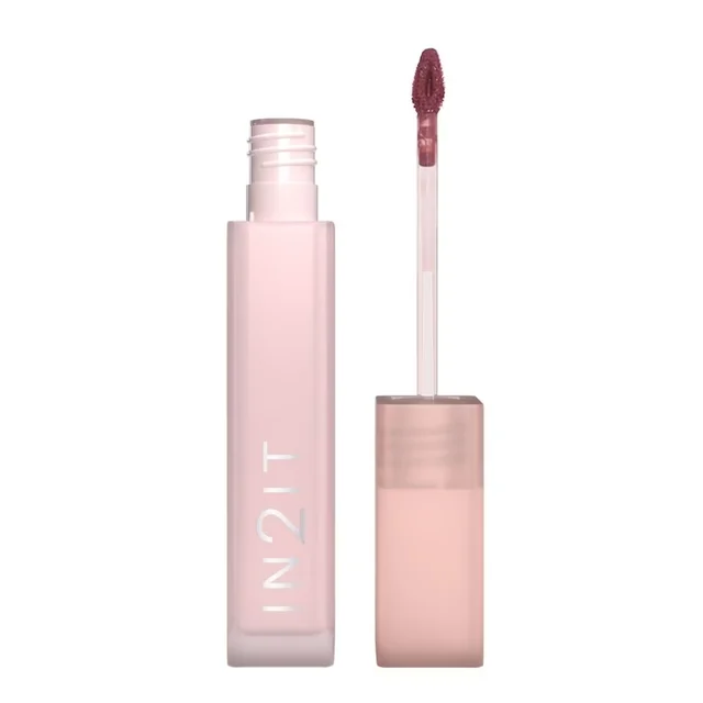 Hey! Halo Lip Gloss