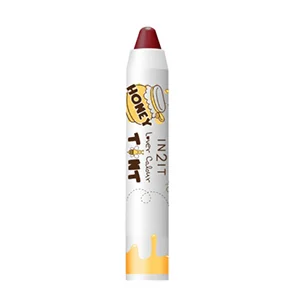 Honey Lover Colour Tint