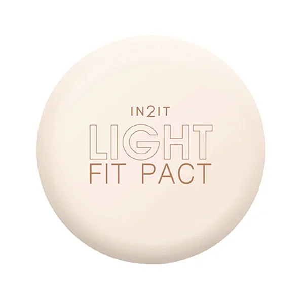 Light Fit Pack
