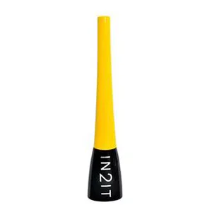 Line Define Waterproof Eyeliner