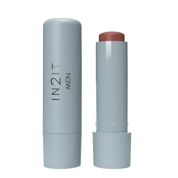Lip Treat Lip Repair Balm SPF30/PA++