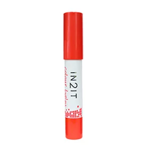 Lip Treat Lite Lip Balm SPF15/PA++