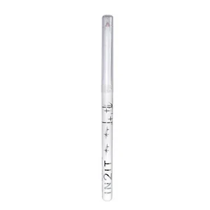 Pearl Highlight Eyeliner Waterproof
