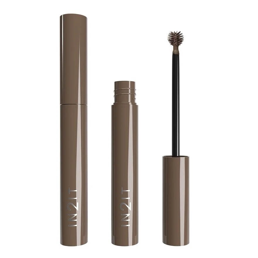 Sculpt & Style Brow Gel Mascara