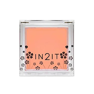 Sheer Matte Blush