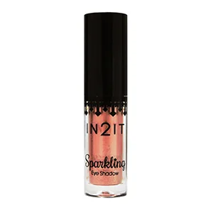 Sparkling Eye Shadow