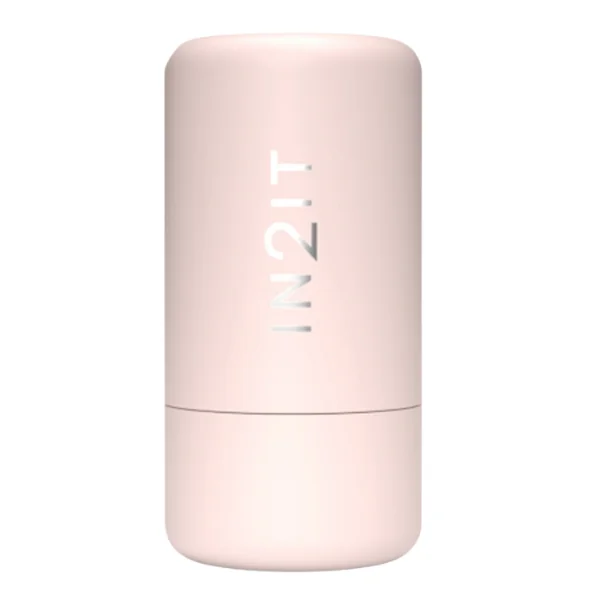 True Skin Tint Stick SPF50+ PA++++