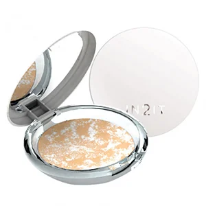 UV Snowbright Ultra Sheer Face Powder