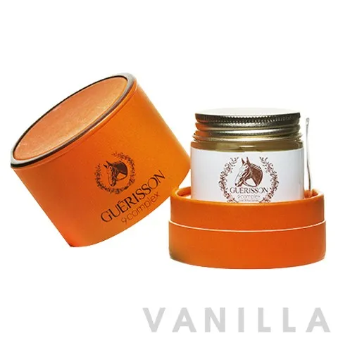 Guerisson 9 Complex Cream