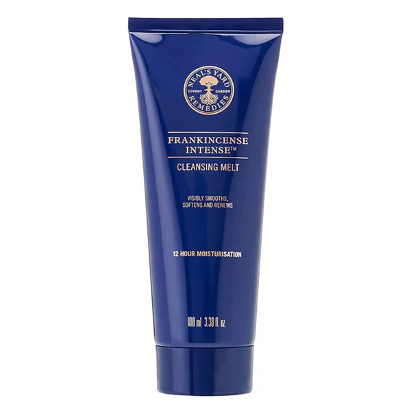 Frankincense IntenseTM Cleansing Melt