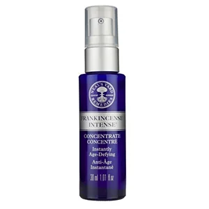 Frankincense Intense™ Concentrate