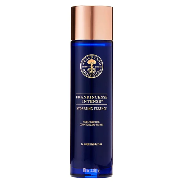 Frankincense IntenseTM Hydrating Essence