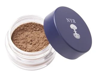 Mineral Blusher