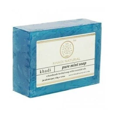 Neem Soap (Handmade)