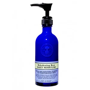 Rehydrating Rose Daily Moisture