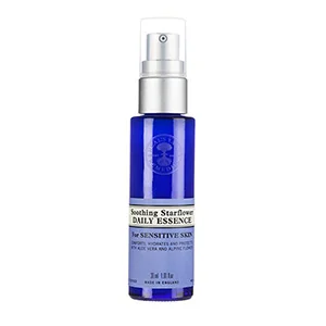 Soothing Starflower Daily Essence