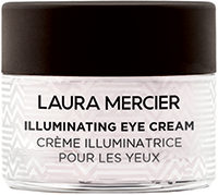 Illuminating Eye Cream