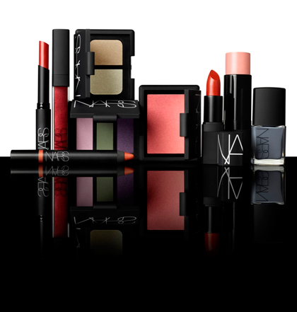 NARS