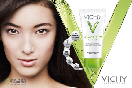 Vichy