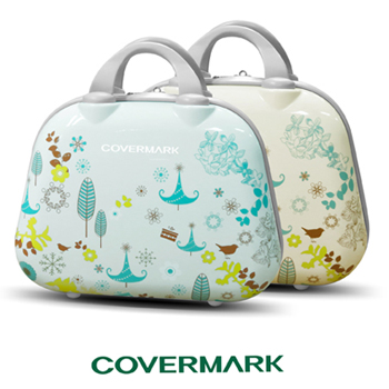 Covermark