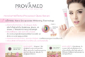 Provamed Gluta Serum