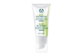 The Body Shop Aloe Soothing Gel