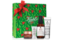 “Kiehl’s Holiday Gift Sets”