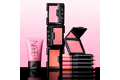 NARS Final Cut, A New Age of Pink