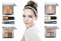 Bobbi Brown Node Glow Collection January 2014