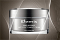 New Pro-Intense Lift Effect Night Cream 