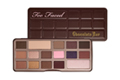 Too Faced Spring 2014 Collection 