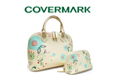 Covermark ต้อนรับวาเลนไทน์ ด้วยโปรโมชั่นสุดพิเศษ