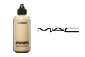 M.A.C Face and Body Foundation