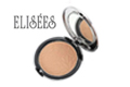 เครื่องสำอาง Elisees แนะนำ Elisees Natural Essence Bronzing Powder