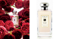 Jo Malone Red Roses