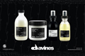 Davines OI Family กับกิจกรรม “Cleanest Hair Ever”