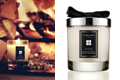 Jo Malone Home Candle Collection