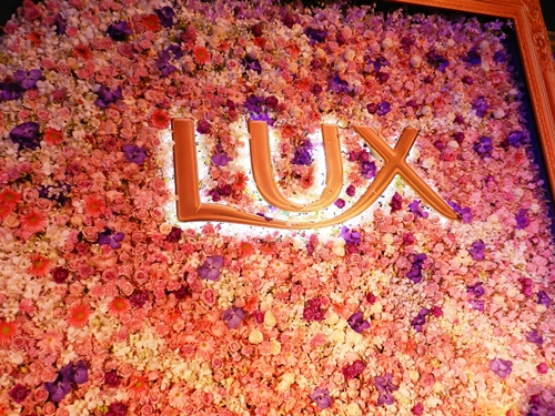 Lux