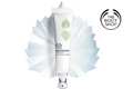  “Moisture White Shiso 2 in 1 Brightening Eye Cream“ 