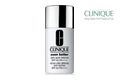 Clinique Even Better Dark Spot Defense SPF 45 / PA++++