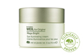 Dr. Andrew Weil for Origins™ Mega-Bright Eye Illuminating Cream